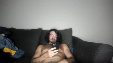 Lydong online show from March 25, 8:53 am