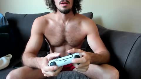 Lydong online show from March 29, 6:30 pm