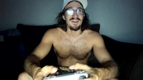 Lydong online show from March 30, 6:36 am