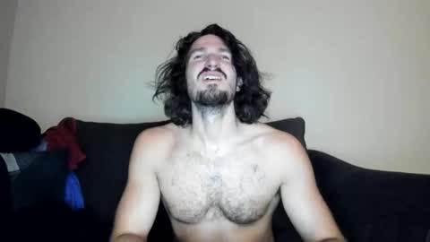 Lydong online show from April 3, 6:55 am