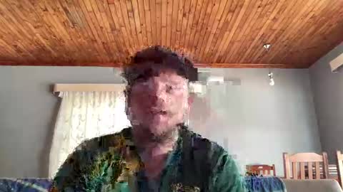 Snapshot of chadski1991 chatting on March 5, 11:49 am chadski1991 online show from March 5, 11:49 am
