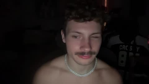 ChadTitan online show from September 23, 12:24 am