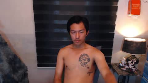 Snapshot of chaelshiecumsalot chatting on December 25, 9:00 pm ChaelskieCumMachine online show from December 25, 9:00 pm