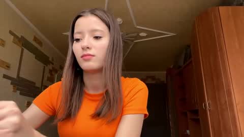 Luna online show from March 24, 11:15 am