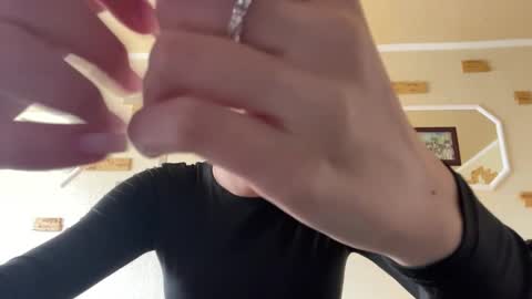 Luna online show from April 8, 8:03 am