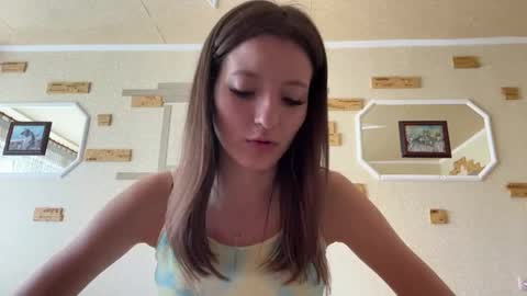 Luna online show from April 16, 8:04 am