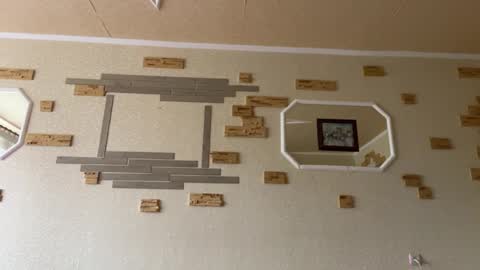 Luna online show from April 19, 8:02 am