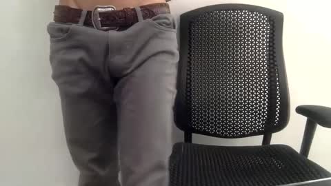 Snapshot of chagaschoo chatting on September 29, 6:02 pm Chags online show from September 29, 6:02 pm