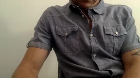 Snapshot of chagaschoo chatting on October 1, 2:56 pm Chags online show from October 1, 2:56 pm