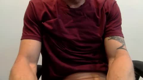 Snapshot of chagaschoo chatting on October 13, 3:34 pm Chags online show from October 13, 3:34 pm