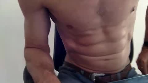 Snapshot of chagaschoo chatting on November 14, 8:07 pm Chags online show from November 14, 8:07 pm