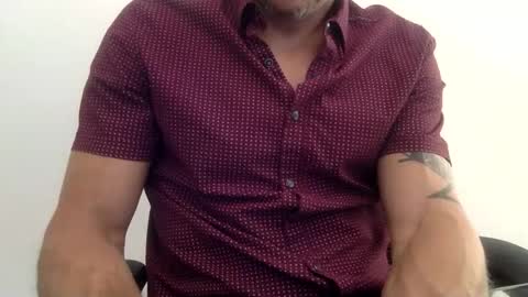 Snapshot of chagaschoo chatting on November 24, 3:56 pm Chags online show from November 24, 3:56 pm