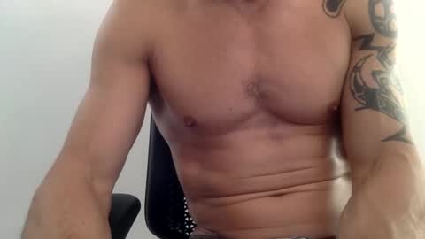 Snapshot of chagaschoo chatting on November 26, 4:41 pm Chags online show from November 26, 4:41 pm