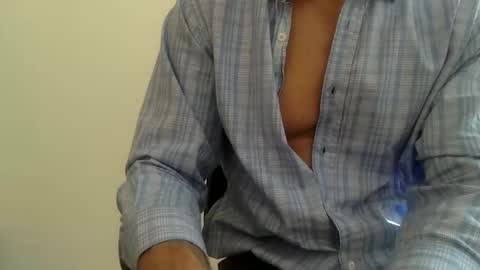 Snapshot of chagaschoo chatting on December 2, 9:10 pm Chags online show from December 2, 9:10 pm