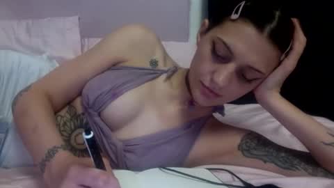 chaia online show from June 10, 7:51 am
