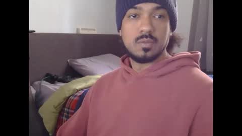 ChainNballzz online show from January 16, 5:06 pm