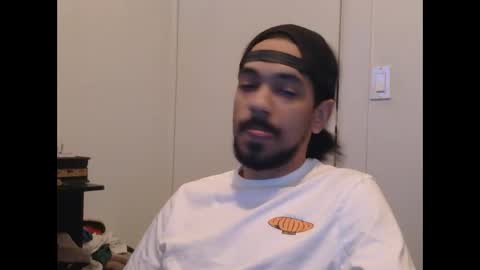 ChainNballzz online show from February 3, 4:54 am