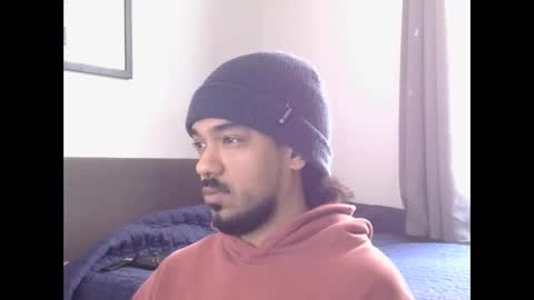 ChainNballzz online show from February 13, 5:31 pm