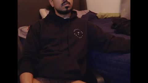 ChainNballzz online show from February 27, 2:00 am