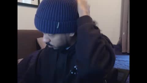 ChainNballzz online show from March 3, 2:23 pm