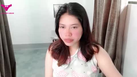 chakadal_xx online show from January 14, 12:27 am