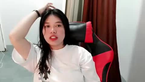 chakadal_xx online show from February 7, 12:42 pm