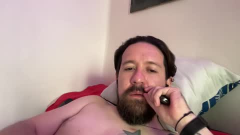 chalex2 online show from September 8, 5:34 pm