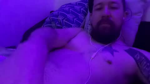 chalex2 online show from January 15, 5:05 pm