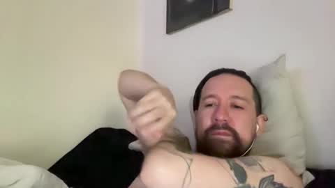 chalex2 online show from February 21, 4:30 pm