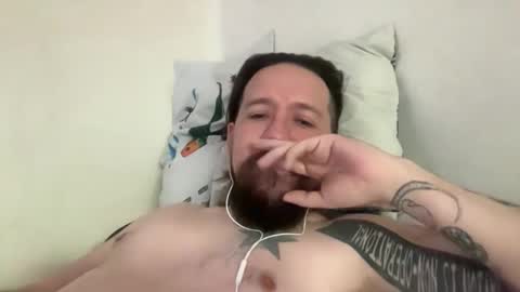 chalex2 online show from March 15, 5:41 pm