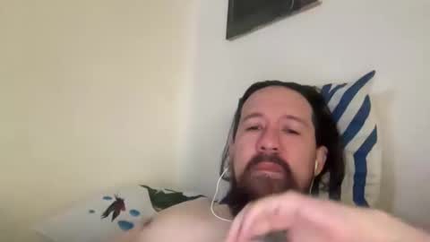 chalex2 online show from March 27, 4:18 pm