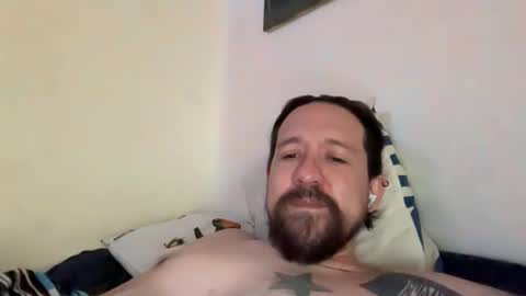 chalex2 online show from April 10, 4:01 pm