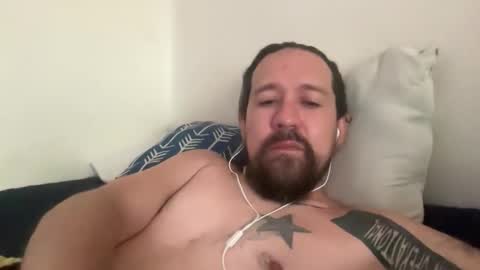 chalex2 online show from April 15, 4:36 pm