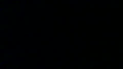 challe online show from March 24, 6:24 pm