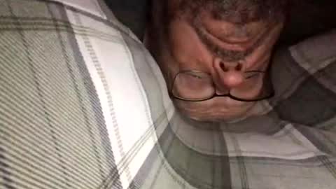 challe online show from April 19, 2:00 am