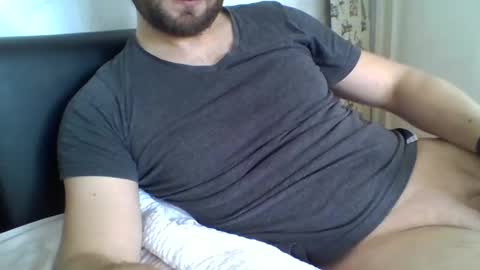 Snapshot of challenge_20 chatting on March 11, 9:13 am challenge_20 online show from March 11, 9:13 am