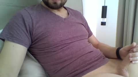 challenge_20 online show from April 23, 8:02 am