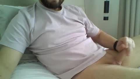 challenge_20 online show from May 15, 12:56 pm