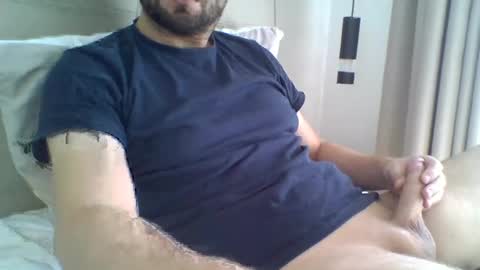 challenge_20 online show from June 2, 7:10 am
