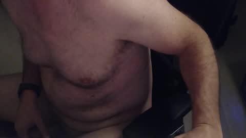 Lumberjack Zeitgeist online show from March 1, 4:03 am