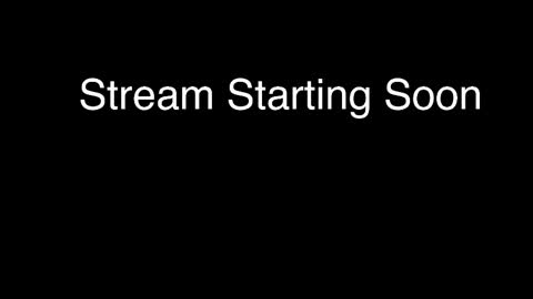 Lumberjack Zeitgeist online show from March 9, 10:47 pm