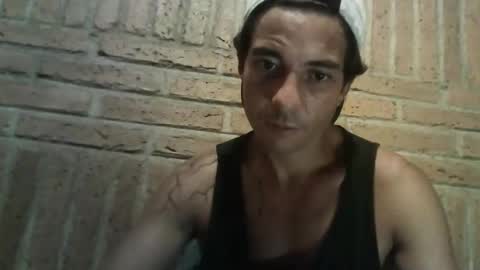 ChamanDick online show from April 13, 8:53 am