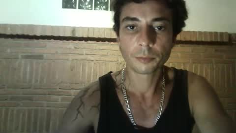 ChamanDick online show from April 14, 1:11 am