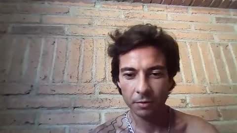 ChamanDick online show from April 14, 4:57 pm