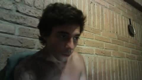 ChamanDick online show from April 15, 7:04 am