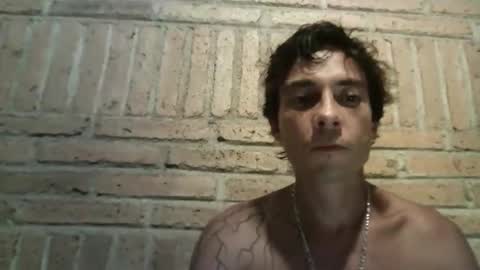 ChamanDick online show from April 16, 2:23 am