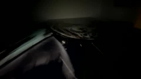 champ1234321 online show from February 27, 8:03 am