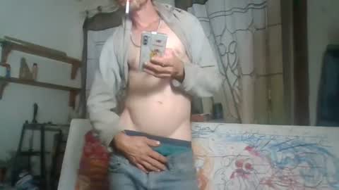 Snapshot of champ_rod chatting on June 16, 4:48 am Esly online show from June 16, 4:48 am