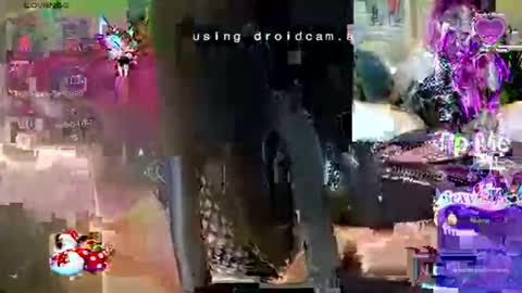 champagneandbitches1 online show from March 27, 3:12 am