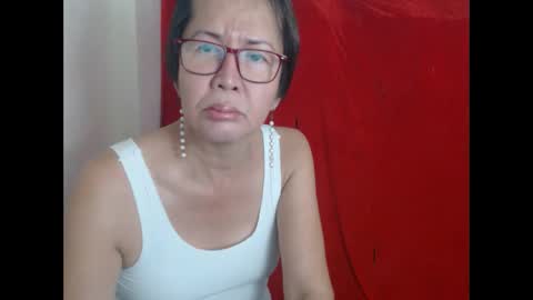 champaka online show from February 2, 10:57 am